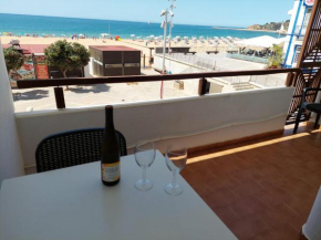 Estúdio Pés na areia